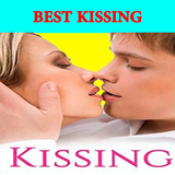 Kissing Tips icône