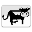 Huesos UdeA APK