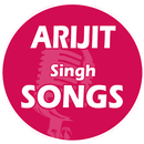 Arijit Singh Songs APK