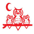 ”Sanborns Restaurante