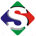 SANBAV