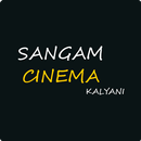 Sangam Cinema - Kalyani APK