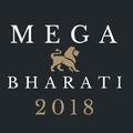 Mega Bharti 2018