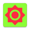 ioioPlay APK