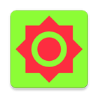 ioioplay2 icon
