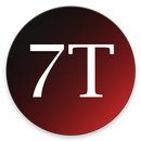 7T APK