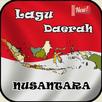 Lagu Daerah Indonesia APK