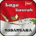 Lagu Daerah Indonesia
