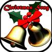 Kumpulan Lagu Natal Terbaik APK