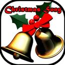 Kumpulan Lagu Natal Terbaik APK