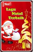 Kumpulan Lagu Natal Terbaik постер