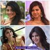 Actress Photos APK