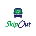 SkipOut