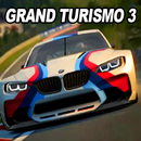 Guide Grand Turismo 3 APK