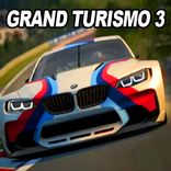 Guide Grand Turismo 3