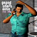 New GTA Vice City Tips APK