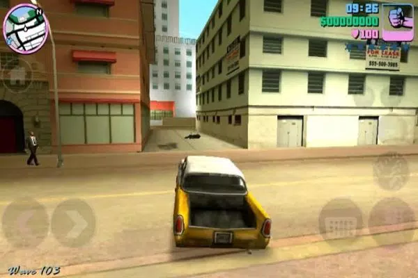 Download do APK de New GTA Vice City Tips para Android