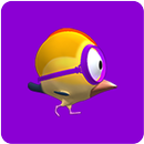 True Bird APK