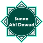 Sunan Abi Dawud سنن ابى داوود icon