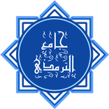 جامع الترمذى