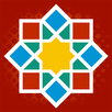 Islamic Quiz Prophet Muahmmad APK