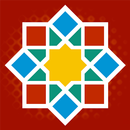 Islamic Quiz Prophet Muahmmad APK