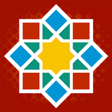 Islamic Quiz Prophet Muahmmad icon