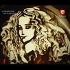 Sand painting APK
