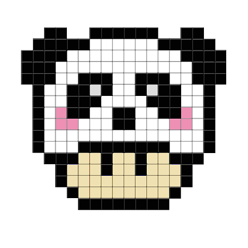 Pixel Art Pro Color By Number Apk 3 2 Download For Android Download Pixel Art Pro Color By Number Apk Latest Version Apkfab Com Pixel Art Pictures Roblox Pixel Art Pictures Roblox Pixel Art Pro Color By Number Apk 3 2 Download For Android Download Pixel Art Pro Color By Number Apk Latest Version Apkfab Com