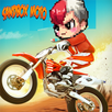 Sandbox motobikes run APK