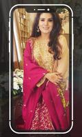 Anjali-Zee Yuva Serial Photos-poster