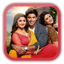 Dil Se Dil Tak Serial Photos APK