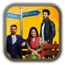 Kundali Bhagya Serial Photos APK