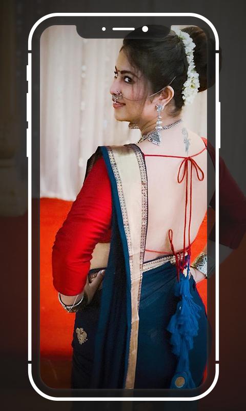 Sasural Simar Ka Serial Photos For Android Apk Download