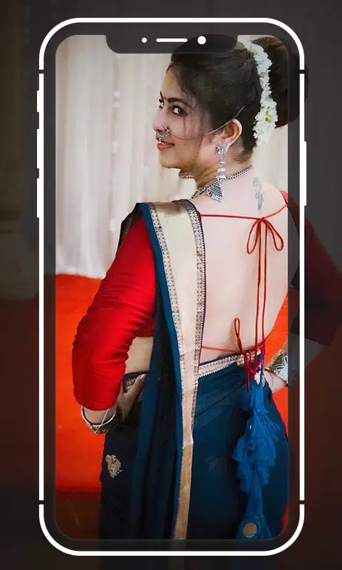 Sasural Simar Ka Serial Photos APK pour Android Télécharger Sasural Simar Ka Serial Photos APK pour Android Télécharger