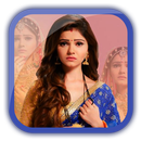 Shakti Astitva Ke Ehsaas Ki Serial Photos APK