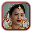 Zindagi Ki Mehek Serial Photos APK