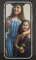 Photo for Kullfi Kumarr Bajewala Serial Photos poster