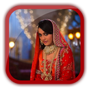 Qubool Hai Serial Photos-APK