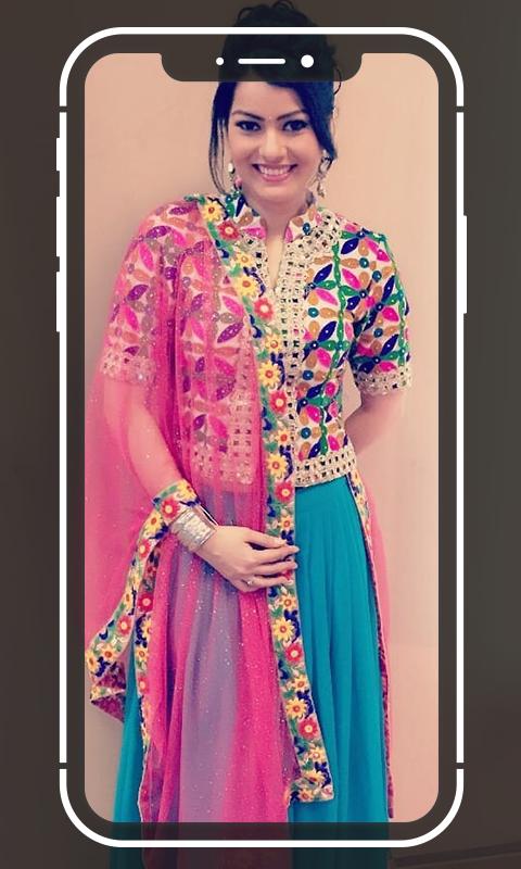 Sajan Re Phir Jhooth Mat Bolo Serial Photos For Android Apk Download