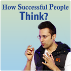 How Successful People Think? ícone