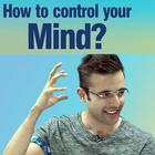 How to control your Mind? icône