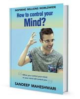 How to control your Mind? স্ক্রিনশট 3