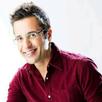 Sandeep Maheshwari Video APK