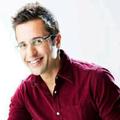 Sandeep Maheshwari Video