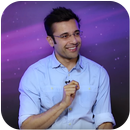Sandeep Maheshwari : Motivation Videos APK