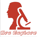 Arx Explore APK