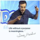 sandeep maheshvari new motivation simgesi