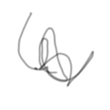 Ludum -- fucked up :( (Unreleased)