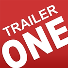 Trailer One, Inc. icône